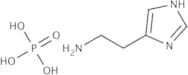 Histamine bisphosphate monohydrate