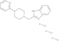 ABT-724 trihydrochloride