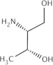 L-Threoninol