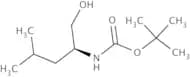 Boc-L-leucinol