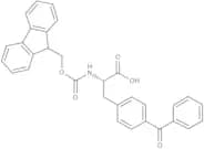 Fmoc-Bpa-OH