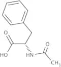 N-Acetyl-L-phenylalanine