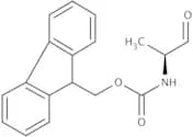 Fmoc-Ala-aldehyde