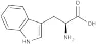 L-Tryptophan, GlenCell™, suitable for cell culture