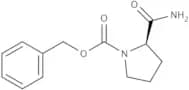 Z-L-Prolinamide