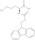Fmoc-Nle-OH