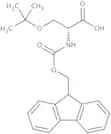 Fmoc-D-Ser(tBu)-OH
