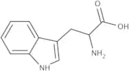 DL-Tryptophan