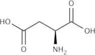 L-Aspartic acid, GlenCell™, suitable for cell culture