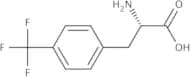 4-(Trifluoromethyl)-L-phenylalanine