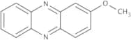 Boc-Lys(Z)-OSu