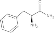 L-Phenylalaninamide