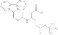Fmoc-β-Homoglu(OtBu)-OH