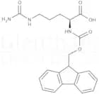 Fmoc-Cit-OH