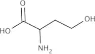 DL-Homoserine