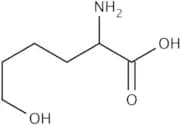 DL-6-Hydroxy norleucine