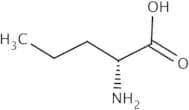 D-Norvaline
