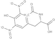 Ac-3,5-dinitro-Tyr-OH