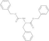 Z-Phe-OBzl