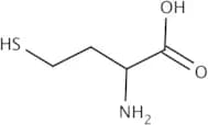 DL-Homocysteine
