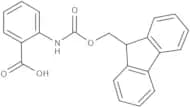 Fmoc-2-Abz-OH