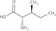 DL-Isoleucine