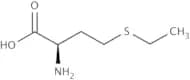 D-Ethionine