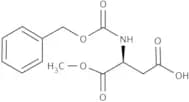 Z-Asp-OMe
