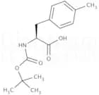 Boc-Phe(4-Me)-OH