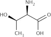 D-allo-Threonine