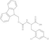 Fmoc-Phe(2,4-Cl2)-OH