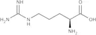 L-Arginine, GlenCell™, suitable for cell culture