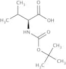 Boc-Val-OH