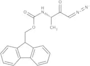 Fmoc-L-Ala-CHN2