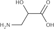 L-Isoserine