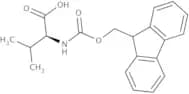 Fmoc-Val-OH