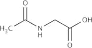N-Acetylglycine