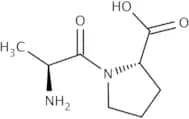 Ala-Pro hydrate