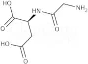 Gly-Asp