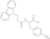 Fmoc-Phe(4-CN)-OH