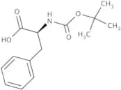 Boc-Phe-OH