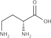 D-Dab·2hydrochloride