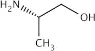 L-Alaninol
