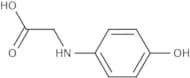 4-Hydroxy-L-phenylglycine