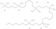 Hexadimethrine bromide