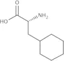 3-Cyclohexyl-D-alanine hydrate