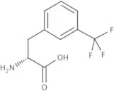 3-(Trifluoromethyl)-D-phenylalanine