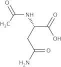 Nα-Acetyl-L-asparagine