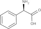 D-(-)-α-Phenylglycine