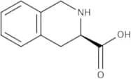 (R)-1,2,3,4-Tetrahydro-3-isoquinolinecarboxylic acid